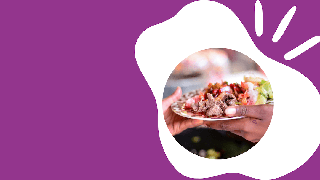 Colibghiti background