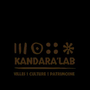 Logo partenaire 10